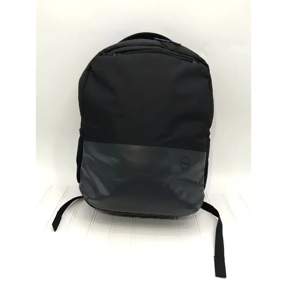 britax lightweight stroller Juniper+ Compact Stroller, Portable & — Raven Black Color:G Finish Shad and expandable canopy plus day backpack Olight R50 Pro Seeker
